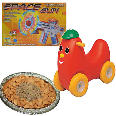 productname